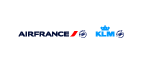 Air France-KLM