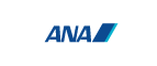 ANA