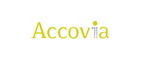 Accovia