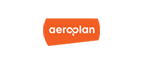 Aeroplan
