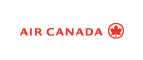 Air Canada