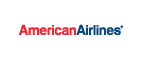 American Airlines