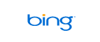 Bing