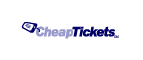Cheap Tickets