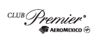 Club Premier