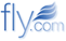 Fly.com