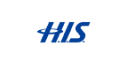 H.I.S.