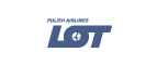 LOT Polish Airlines