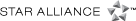 Star Alliance