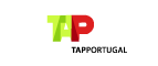 TAP Portugal