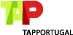 TAP Portugal