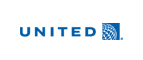 United