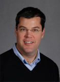 Picture of Paul Fitzgerald