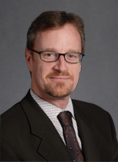 Picture of Gianni Marostica