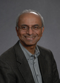 Picture of Sundar Narasimhan