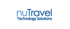 nuTravel Technology Solutions