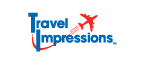 Travel Impressions