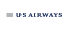 US Airways