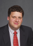 Picture of Jeremy Wertheimer