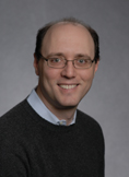 Picture of Eric Zimmerman