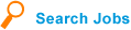 Search Jobs