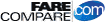 FareCompare
